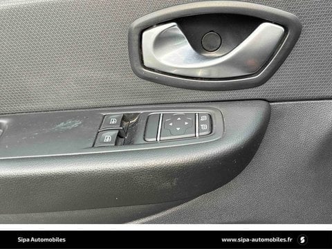 Voitures D'occasion À Toulouse | Renault Clio Dci 90 Energy 82G Trend 5P