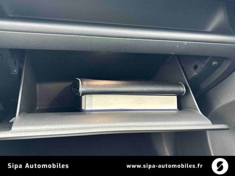 Voitures D'occasion À Le Bouscat | Hyundai Kona 1.0 T-Gdi 100 Intuitive 5P