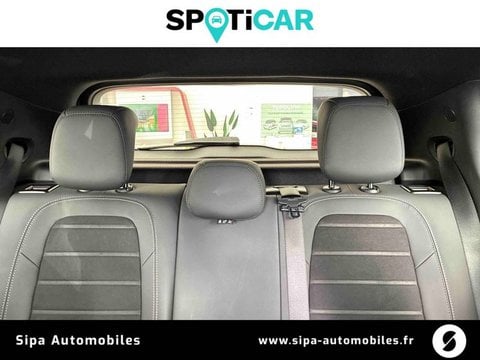 Voitures D'0Km À Toulouse | Fiat 600E 156 Ch 54 Kwh Sport 5P