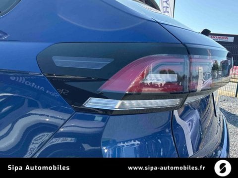 Voitures D'occasion À Libourne | Volkswagen Taigo 1.0 Tsi 110 Dsg7 Style 5P