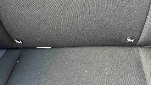 Voitures D'occasion À Villenave-D'ornon | Dacia Duster Eco-G 100 4X2 Essentiel 5P