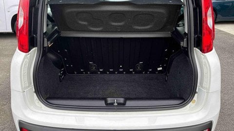 Voitures D'occasion À Lescar | Fiat Panda 1.2 69 Ch S/S Cool 5P