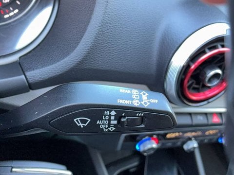 Voitures D'occasion À Muret | Audi Q2 35 Tfsi 150 S Tronic 7 Design 5P