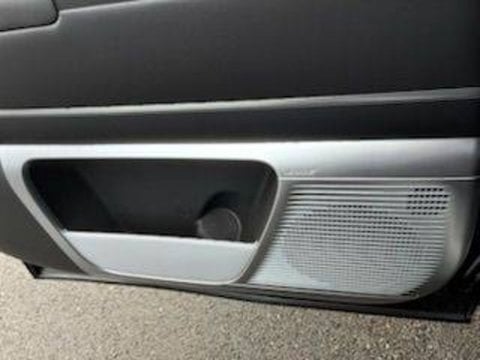 Voitures D'0Km À Toulouse | Hyundai Ioniq 9 Ioniq 9 110 Kwh - 428 Ch Htrac Performance Calligrap...