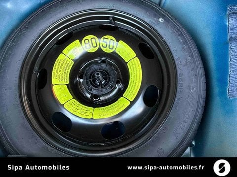 Voitures D'occasion À Toulouse | Opel Crossland X Crossland 1.2 Turbo 110 Ch Bvm6 Elegance Busin...