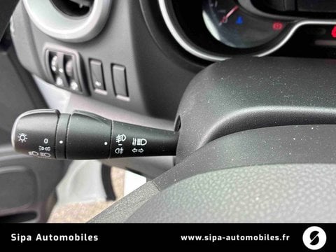 Voitures D'occasion À Dax | Fiat Talento Fg Vul Talento Fgn Tole 1.0 Ch1 2.0 Ecojet 120 Pro Loun...