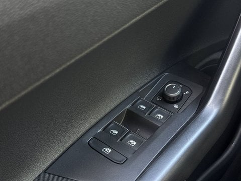 Voitures D'0Km À Lescar | Volkswagen Polo 1.0 Tsi 95 S&S Dsg7 Style 5P