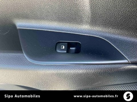 Voitures D'occasion À Muret | Kia Rio 1.0L T-Gdi 100 Ch Isg Design 5P