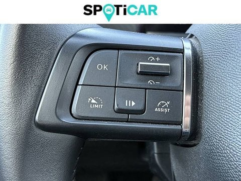 Voitures D'occasion À Lescar | Citroën C4 E- 136 Ch Automatique Feel Pack 5P