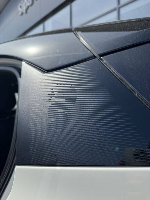 Voitures D'0Km À Toulouse | Alfa Romeo Junior Ibrida Junior 1.2 Ibrida 145 Ch E-Dct6 Speciale 5P