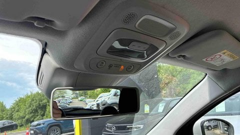 Voitures D'occasion À Toulouse | Fiat 500 E 95 Ch Action 3P