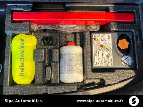 Voitures D'0Km À Le Bouscat | Byd Seal 82,5 Kwh 530 Ch Awd Excellence 4P