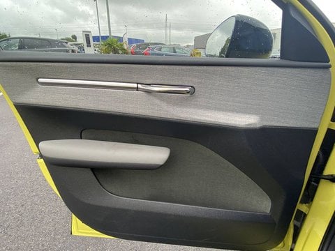 Voitures D'0Km À Lescar | Volvo Ex30 Single Extended Range 272 Ch 1Edt Plus 5P