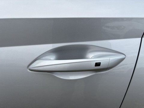Voitures D'occasion À Le Bouscat | Hyundai I20 1.0 T-Gdi 100 N Line Creative 5P