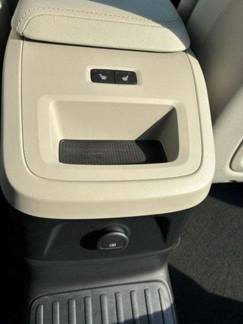 Voitures D'occasion À Saint Avit | Volvo Xc60 T6 Recharge Awd 253 Ch + 145 Ch Geartronic 8 Ultim...