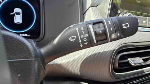 Voitures D'occasion À Villenave-D'ornon | Hyundai Kona 1.6 Crdi 136 Dct-7 Hybrid 48V Creative 5P