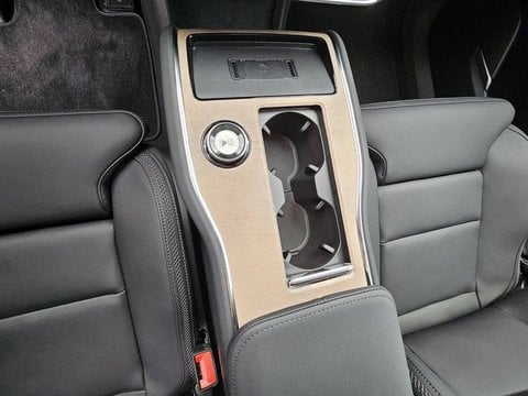 Voitures D'0Km À Saint Avit | Volvo Ex90 Twin Performance Awd 517 Ch 1Edt Ultra 5P