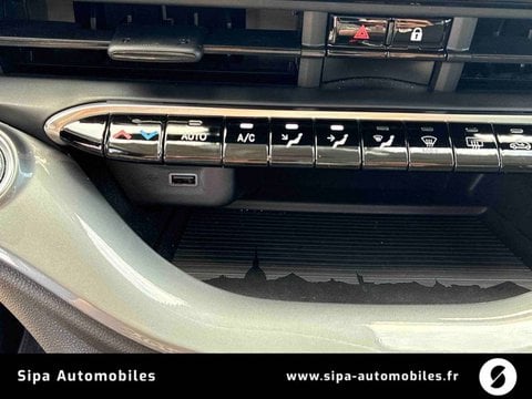 Voitures D'occasion À Toulouse | Fiat 500 Iii Electrique E 118 Ch Nouvelle 3P