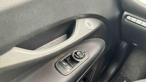 Voitures D'occasion À Toulouse | Fiat 500 E 95 Ch Action 3P