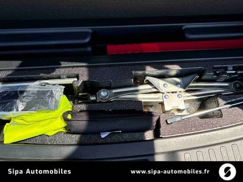 Voitures D'occasion À Mérignac | Honda Cr-V E:hev 2.0 I-Mmd 2Wd Elegance 5P
