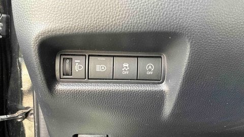 Voitures D'occasion À Libourne | Toyota Aygo X 1.0 Vvt-I 72 Design 5P