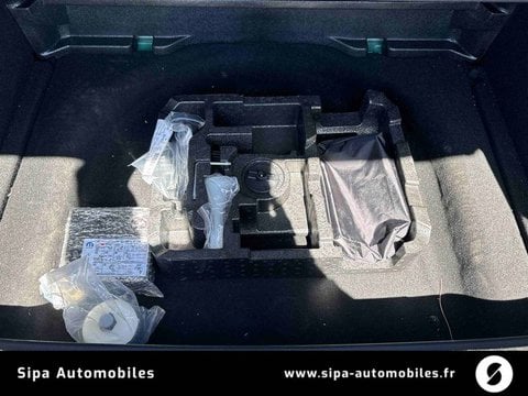 Voitures D'occasion À Mérignac | Alfa Romeo Tonale 1.5 Hybrid 160 Ch Vgt Tct7 Tributo Italiano 5P