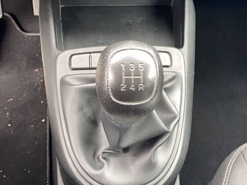 Voitures D'occasion À Muret | Hyundai I10 Iii 1.0 67 Eco Initia 5P