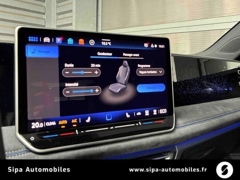 Voitures D'0Km À Lescar | Volkswagen Tiguan 1.5 Ehybrid 272Ch Dsg6 R-Line Edition 5P