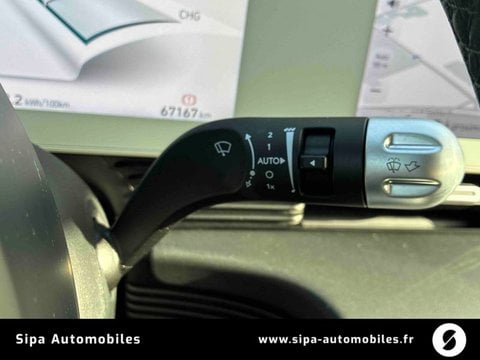 Voitures D'occasion À Le Bouscat | Hyundai Ioniq 5 77 Kwh - 229 Ch Intuitive 5P