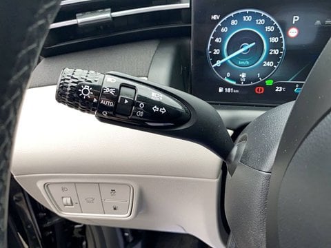Voitures D'occasion À Villenave-D'ornon | Hyundai Tucson Iv 1.6 T-Gdi 265 Htrac Plug-In Bva6 Exe...