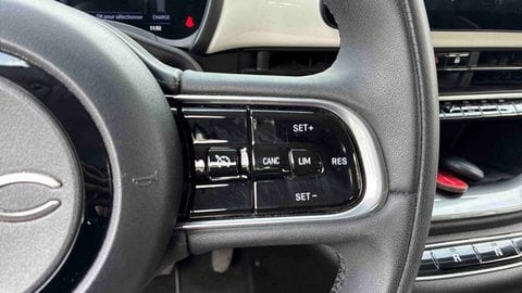 Voitures D'occasion À Muret | Fiat 500 E 118 Ch Nouvelle 3P