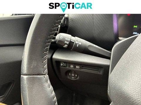 Voitures D'occasion À Lescar | Citroën C4 E- 136 Ch Automatique Feel Pack 5P