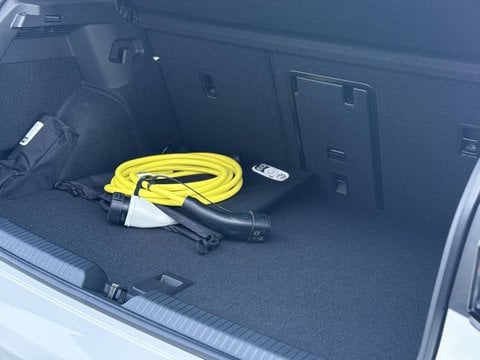 Voitures D'0Km À Lescar | Volkswagen Golf Viii 1.5 Ehybrid 204 Dsg6 Style 5P