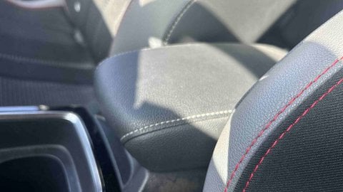 Voitures D'occasion À Muret | Opel Mokka 1.2 Turbo 130 Ch Bvm6 Gs Line 5P