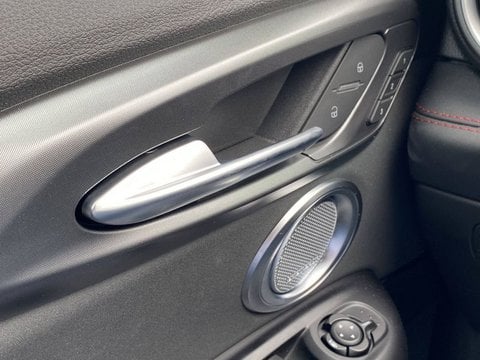 Voitures D'0Km À Toulouse | Alfa Romeo Tonale 1.5 Hybrid 160 Ch Vgt Tct7 Tributo Italiano 5P