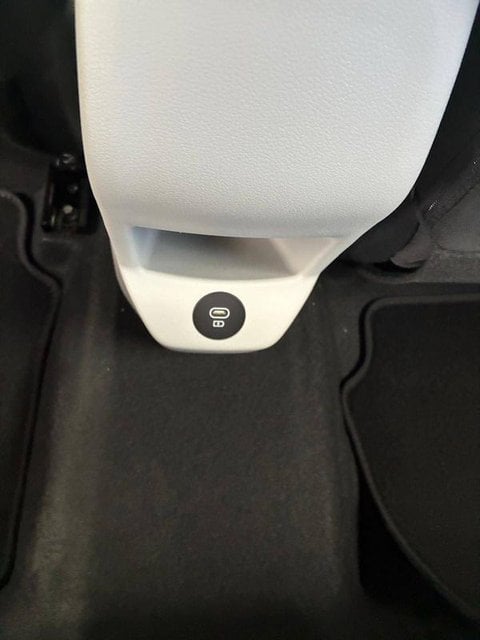 Voitures D'0Km À Toulouse | Hyundai I20 1.0 T-Gdi 90 Intuitive 5P