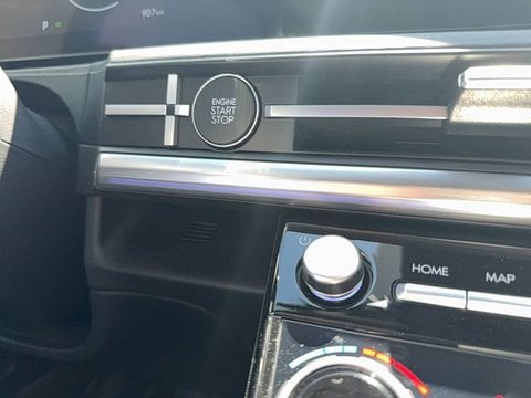 Voitures D'0Km À La-Teste-De-Buch | Hyundai Santa Fe V 1.6 T-Gdi Plug-In 253 Htrac Bva6 Creative 5P