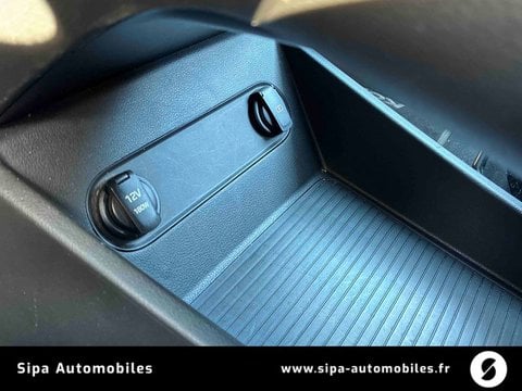 Voitures D'occasion À Le Bouscat | Hyundai Kona Electrique 39 Kwh - 136 Ch Intuitive 5P