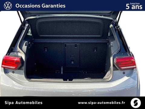 Voitures D'occasion À Lescar | Volkswagen Id.3 145 Ch Pro Business 5P