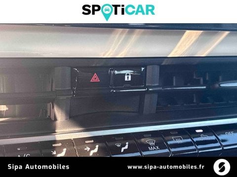 Voitures D'occasion À Toulouse | Fiat 500 Iii Electrique E 95 Ch Nouvelle 3P
