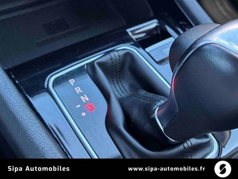 Voitures D'occasion À Mérignac | Jeep Compass 1.5 Turbo T4 130 Ch Bvr7 E-Hybrid Night Eagle 5P