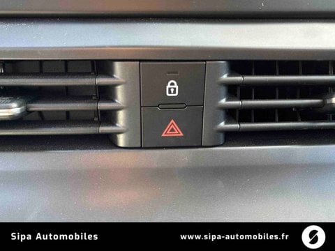Voitures D'occasion À Muret | Hyundai I20 1.0 T-Gdi 100 Hybrid 48V Creative 5P