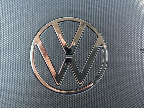 Voitures D'occasion À Lescar | Volkswagen Polo 1.0 Tsi 95 S&S Dsg7 Vw Edition 5P
