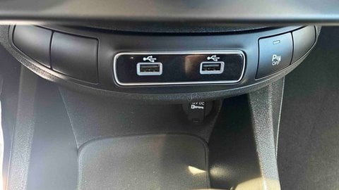 Voitures D'occasion À Mont-De-Marsan | Fiat 500X 1.5 Firefly 130 Ch S/S Dct7 Hybrid 5P