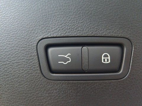 Voitures D'occasion À Muret | Alfa Romeo Tonale 1.5 Hybrid 160 Ch Vgt Tct7 Ti 5P