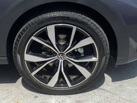 Voitures D'occasion À Lescar | Volkswagen Taigo 1.0 Tsi 116 Dsg7 R-Line 5P