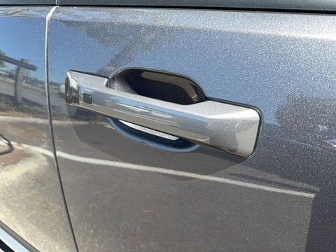 Voitures D'0Km À La-Teste-De-Buch | Hyundai Santa Fe V 1.6 T-Gdi Plug-In 253 Htrac Bva6 Creative 5P