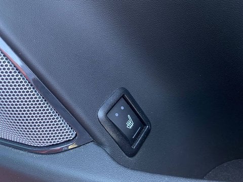 Voitures D'occasion À Mérignac | Maserati Levante V8 580 Ch Trofeo 5P