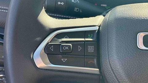 Voitures D'occasion À Toulouse | Jeep Compass 1.3 Phev T4 190 Ch 4Xe Eawd Night Eagle 5P