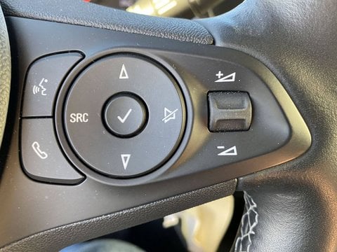Voitures D'occasion À Toulouse | Opel Corsa 1.2 75 Ch Bvm5 Elegance Business 5P